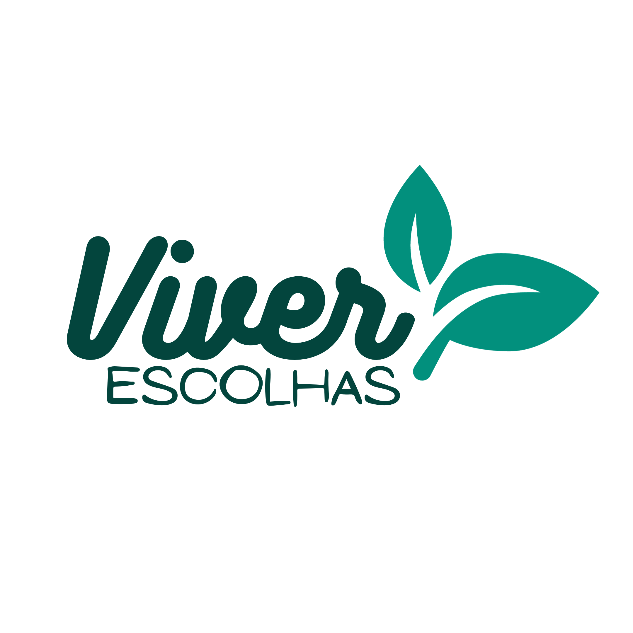 viverescolhas